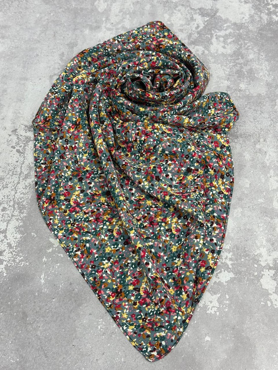 خرید آنلاین و حضوری