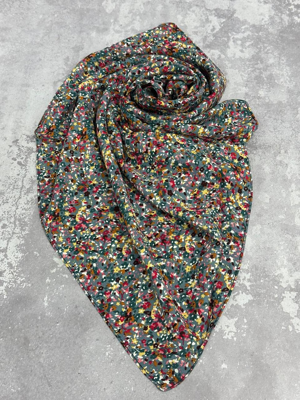 خرید آنلاین و حضوری