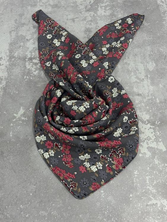 تنوع طرح بندی