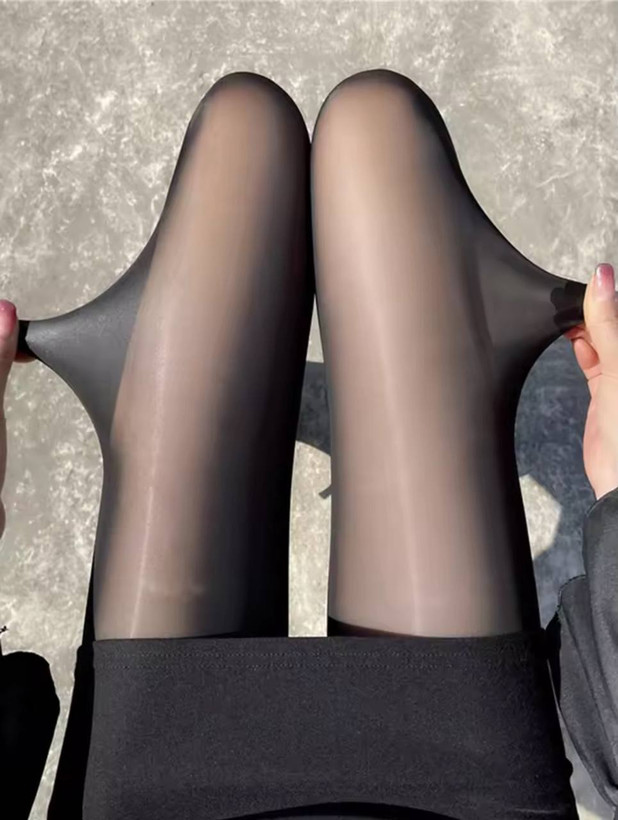 سایز بندی ۳۶ تا ۴۸