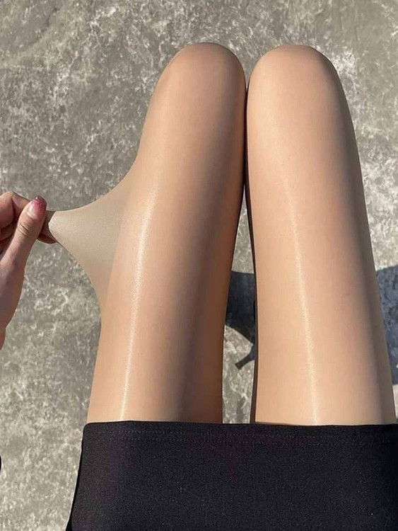 رنگ بندی کرم و مشکی