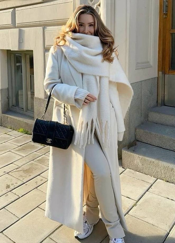 مناسب فصل سرما