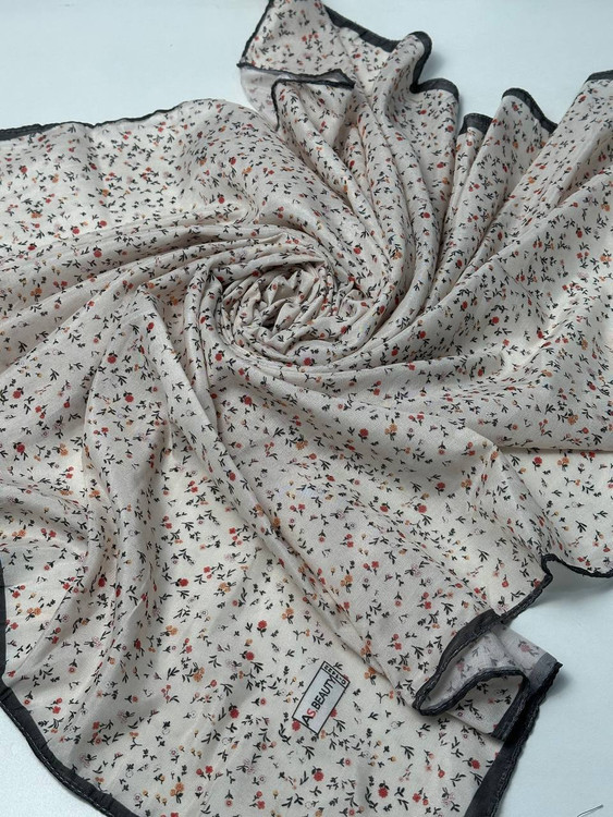 دور چرخ دوز