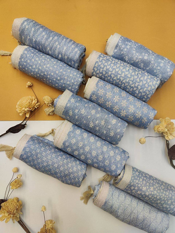 کیفیت عالی جنس