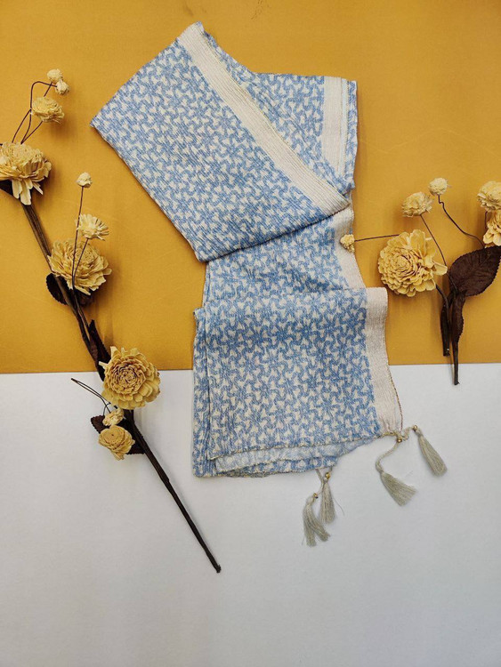 طرحبندی متنوع