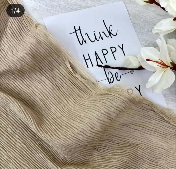 خرید آنلاین و حضوری