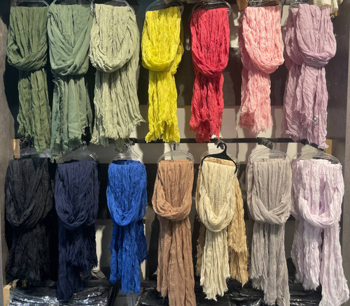 کیفیت عالی جنس