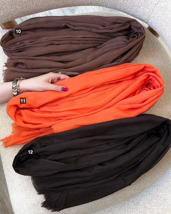 کیفیت عالی جنس