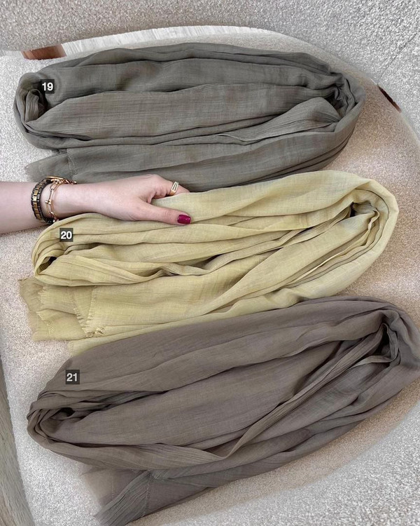 مناسب مهمانی و روزمرگی اداری رسمی