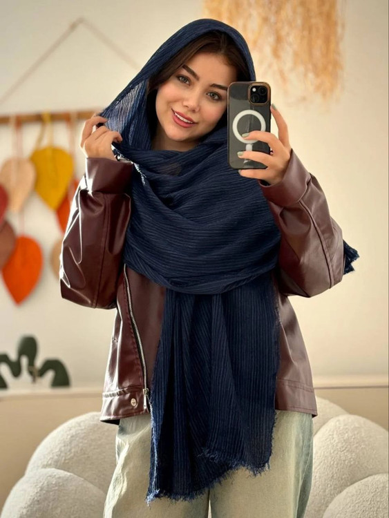 خرید آنلاین و حضوری