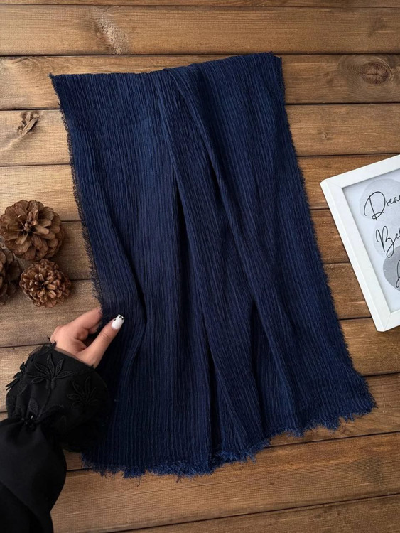 شال سبک و زیبا