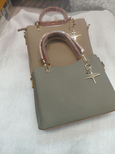 تنوع انواع کیف