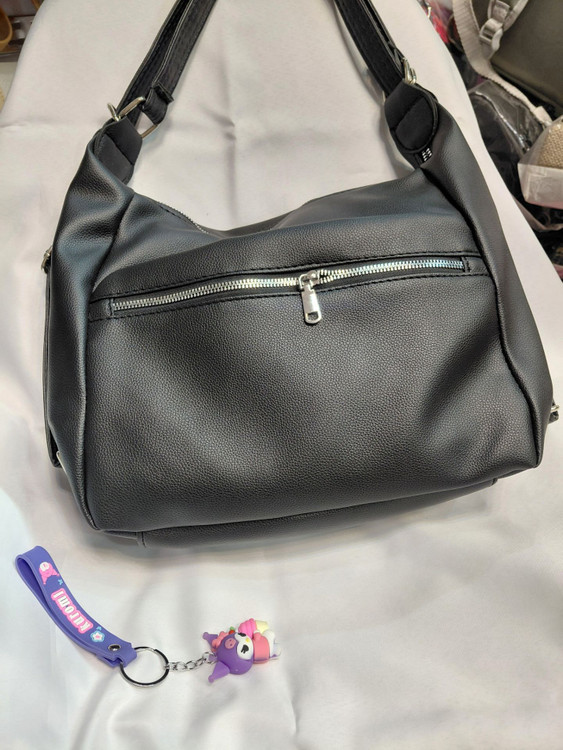 تنوع طرح بندی کیف