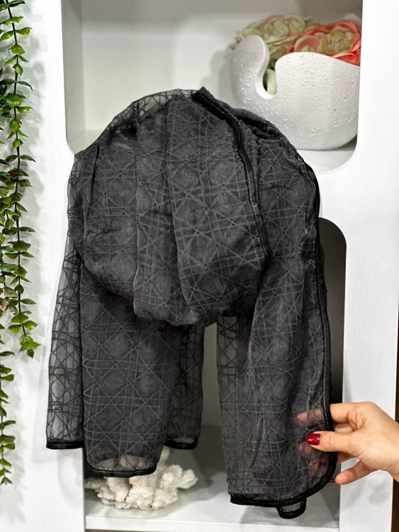 کیفیت عالی جنس