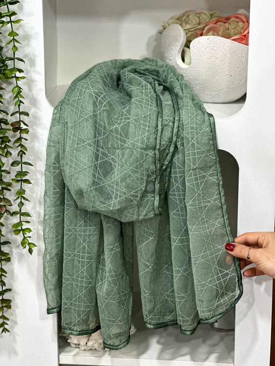 خرید آنلاین و حضوری