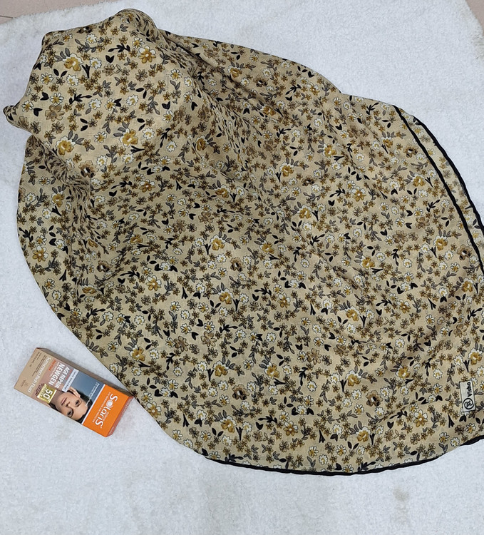 تنوع مدل محصولات شال و روسری