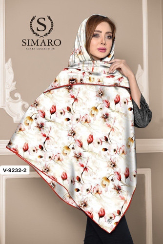 خرید آنلاین شال و روسری زنانه