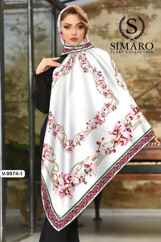 خرید محصولات شال و روسری ۲۰۲۵