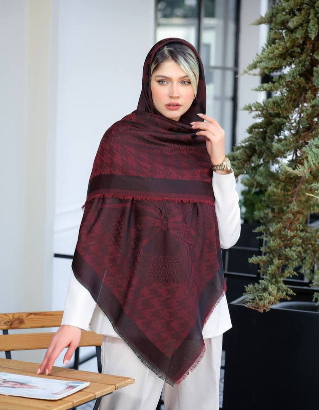 تنوع طرح بندی