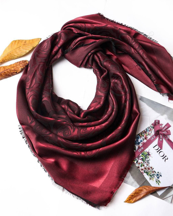 کیفیت عالی جنس