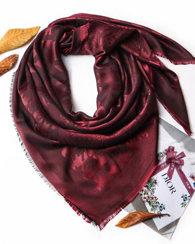 مناسب مجالس و میهمانی روزمرگی اداری رسمی