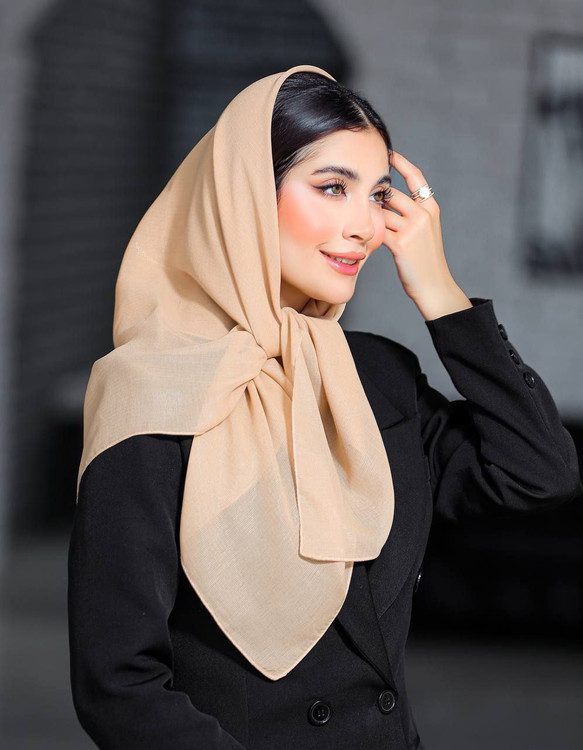 برند شال وروسری ۱۴۰۴