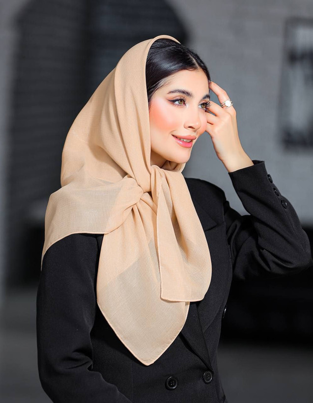 برند شال وروسری ۱۴۰۴