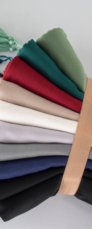 زیباترین شال وروسری روز