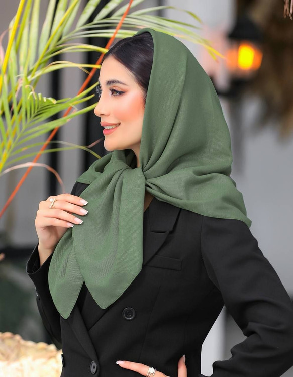 مناسب مجالس و میهمانی روزمرگی اداری رسمی