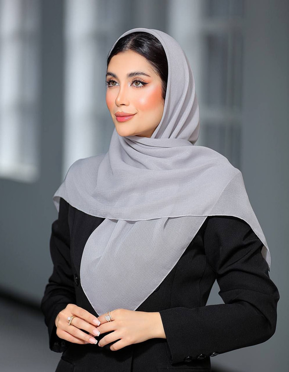 کیفیت عالی جنس شال وروسری