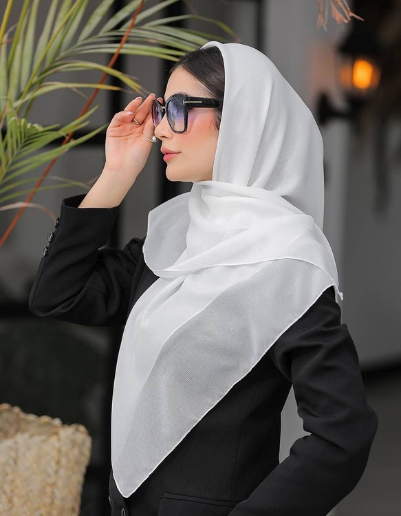 خرید انلاین شال وروسری