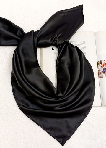 خرید انلاین شال وروسری