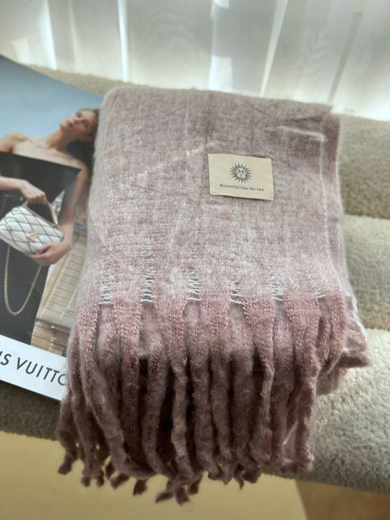 خرید مدل های شال وروسری خاص و شیک