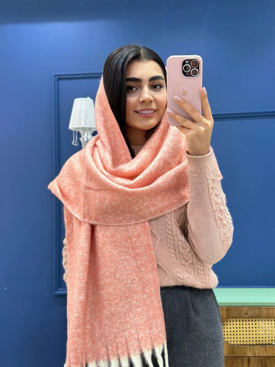 خرید محصولات روز ۲۰۲۵