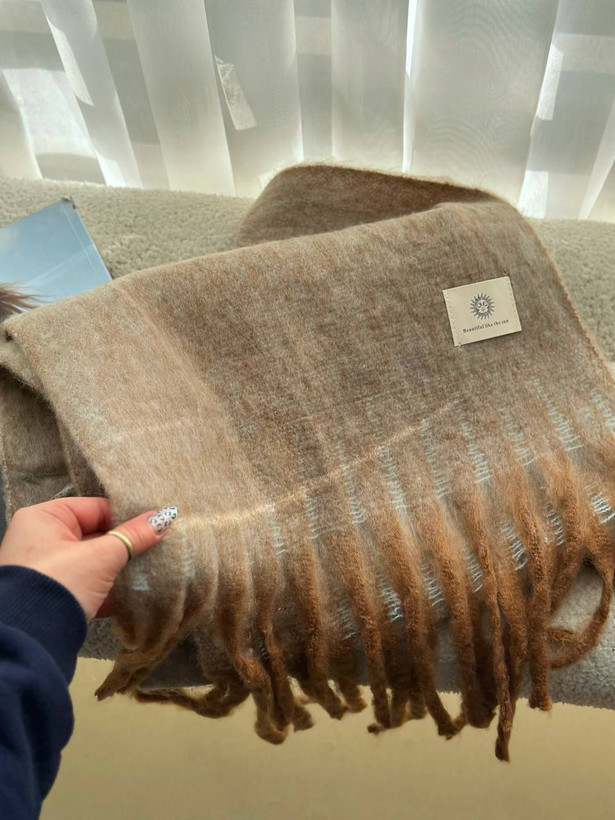 کیفیت عالی جنس موهر