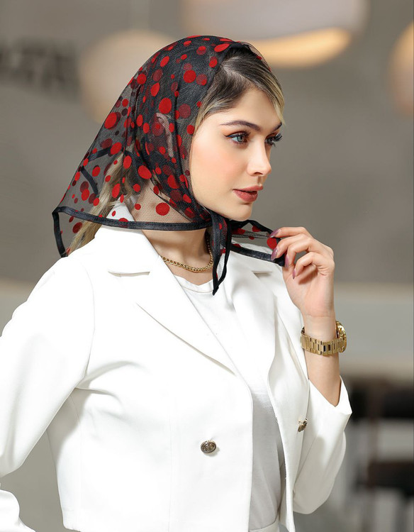 تنوع طرح بندی و رنگ بندی