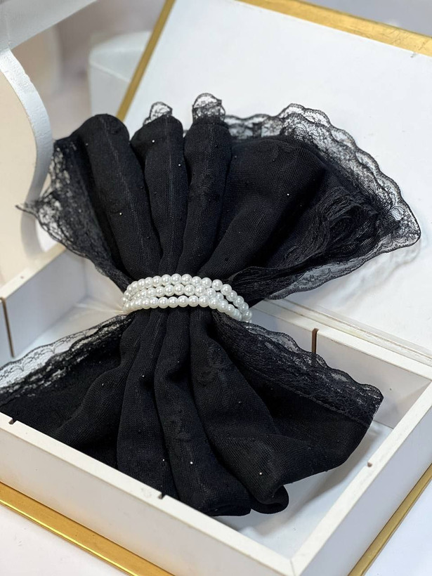 خرید محصولات انواع شال و روسری زنانه