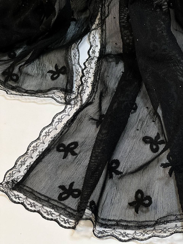 محصولات ۲۰۲۵