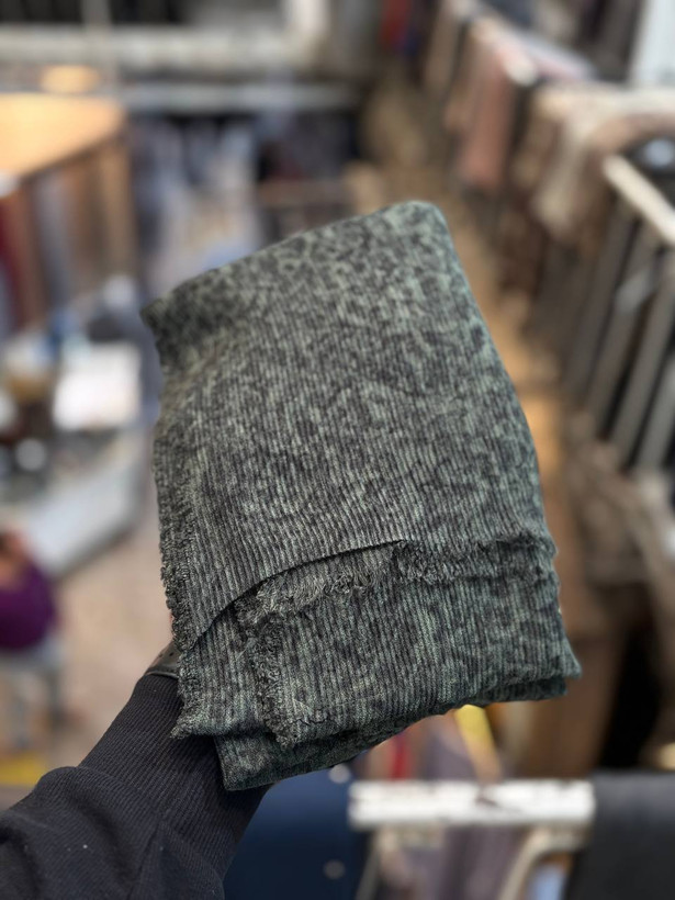 خرید آنلاین شال و روسری پرنسا