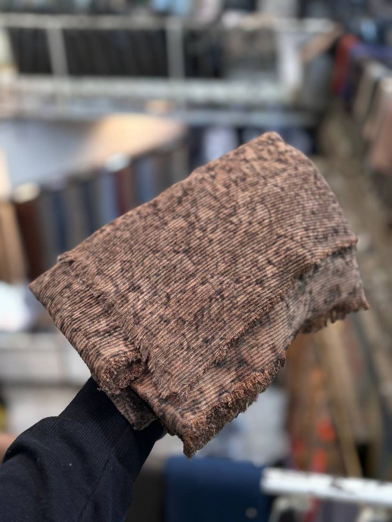 انواع محصولات روز ۲۰۲۵