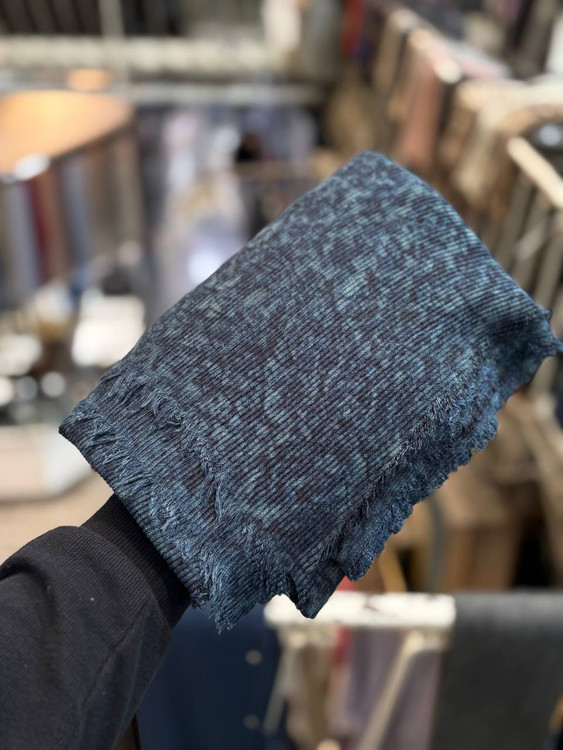 زیباترین شال و روسری