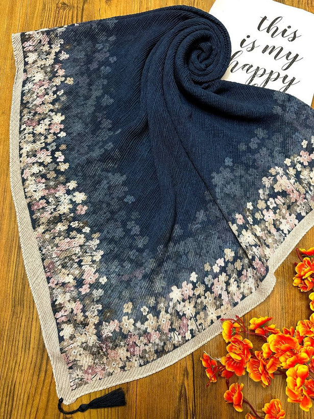 خرید شال روسری آنلاین و حضوری