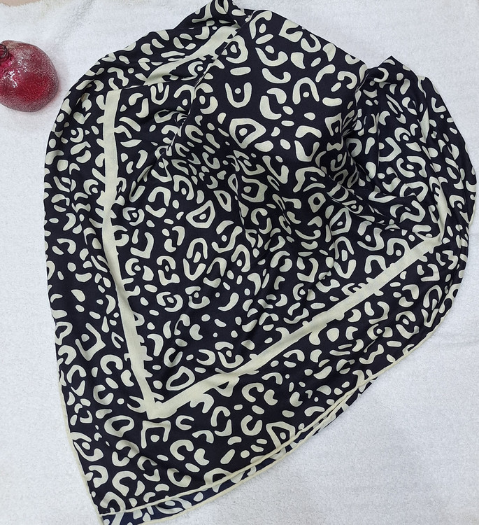 خرید انوع شال و روسری برند ۲۰۲۵