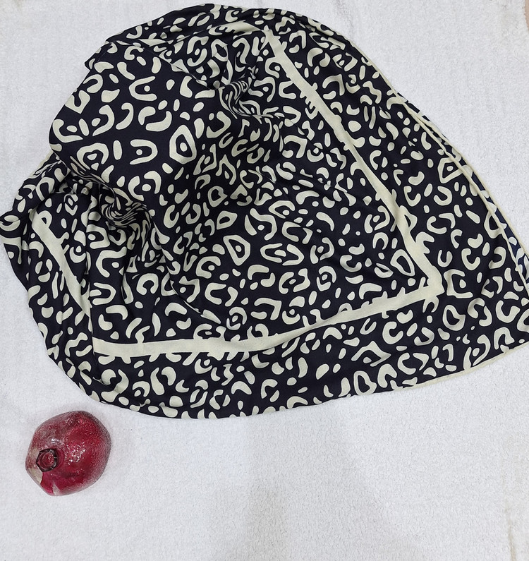 زیباترین شال و روسری زنانه