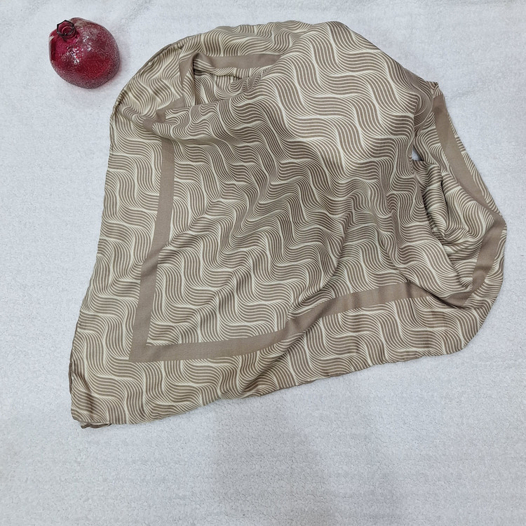 خرید آنلاین شال و روسری زنانه