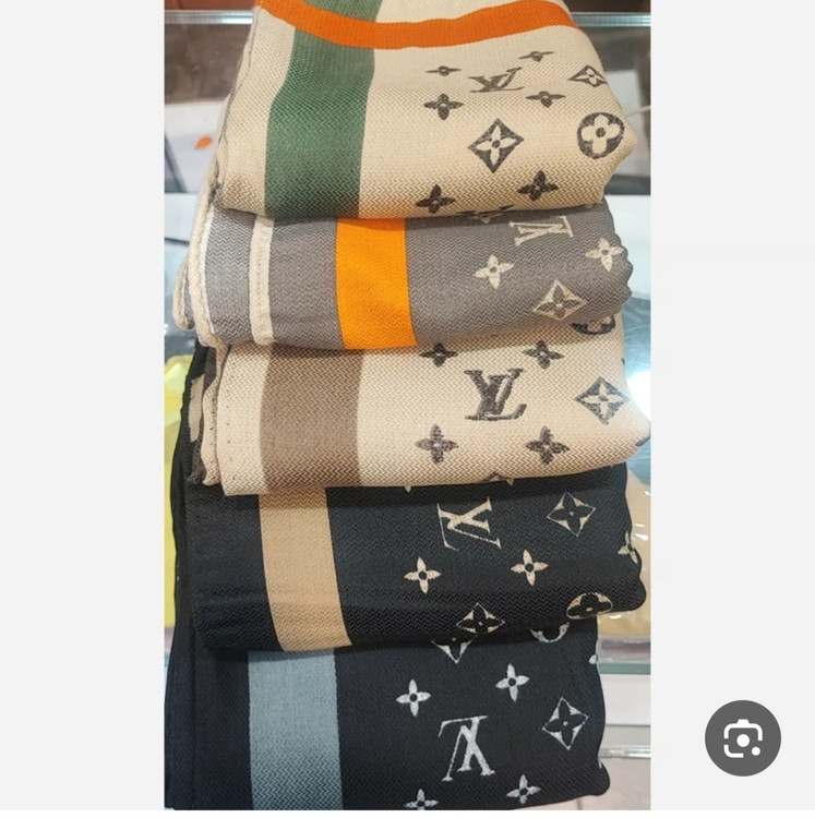 کیفیت عالی جنس شیک و خاص