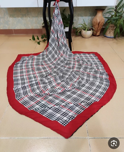 کیفیت عالی جنس