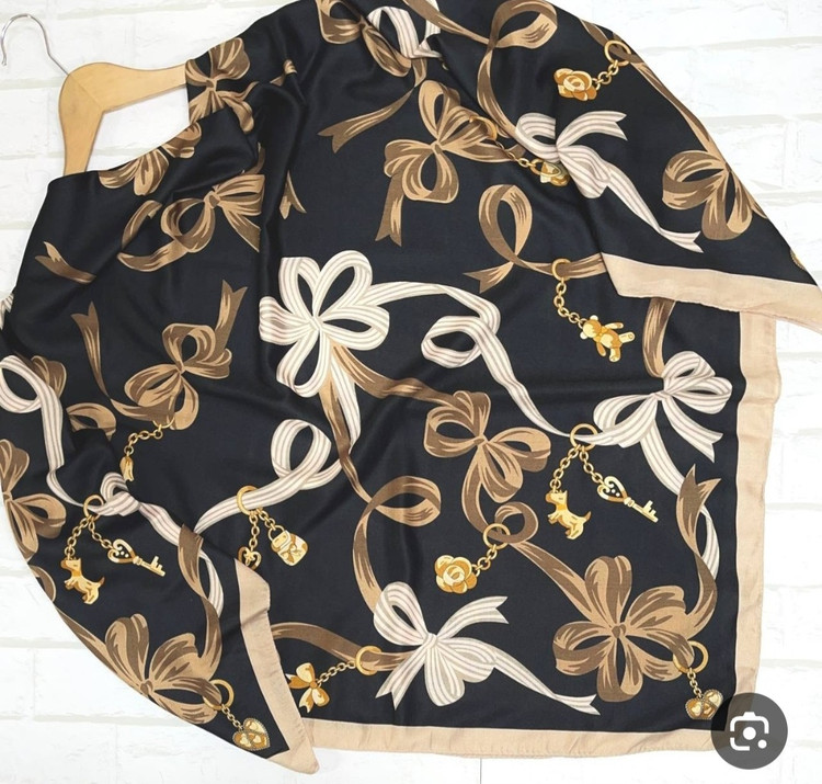 خرید شال روسری زنانه