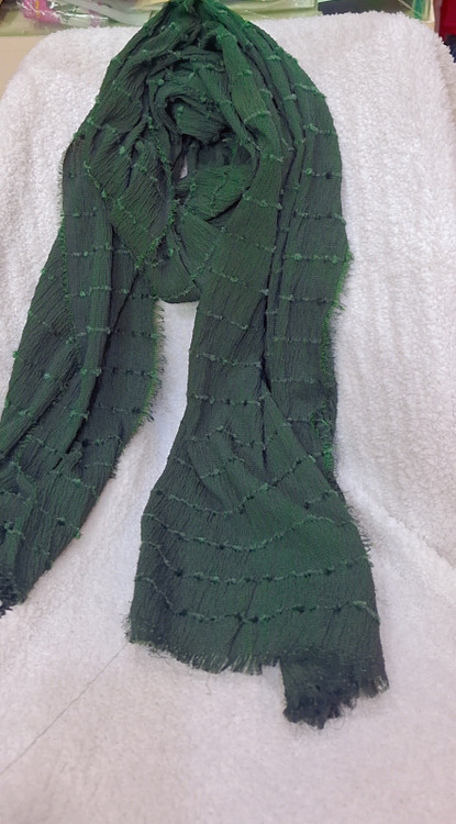 زیباترین شال و روسری زنانه