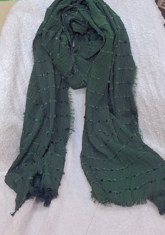 خرید آنلاین شال و روسری زنانه